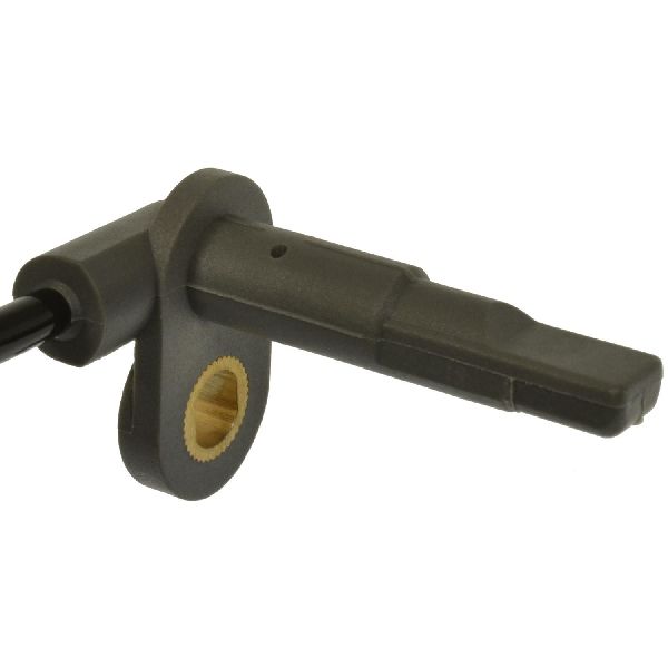 2008-2014 Dodge Avenger ABS Wheel Speed Sensor - Front Left (True Tech)