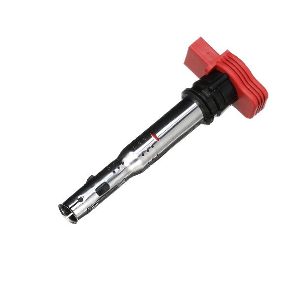 2010-2016 Audi S4 Ignition Coil (True Tech)