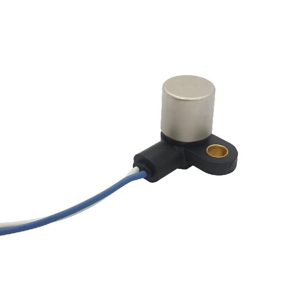 1999-2004 Honda Odyssey Engine Crankshaft Position Sensor (True Tech)