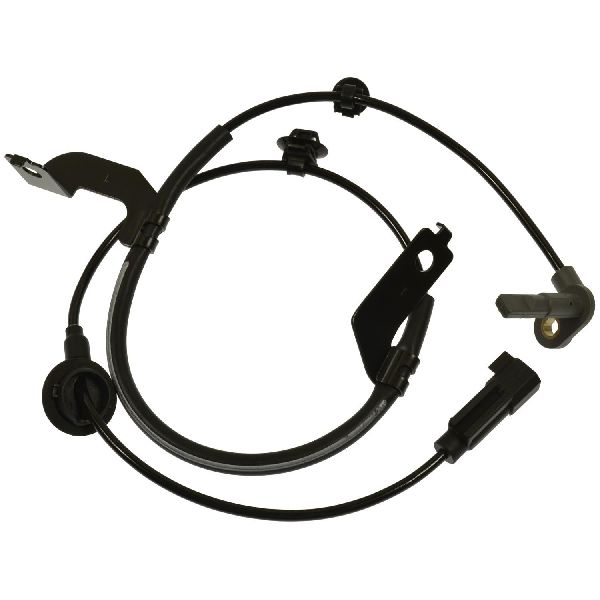 2007-2012 Dodge Caliber ABS Wheel Speed Sensor - Front Left (True Tech)