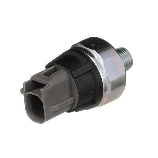 2009-2014 Acura TSX Engine Oil Pressure Switch (True Tech)