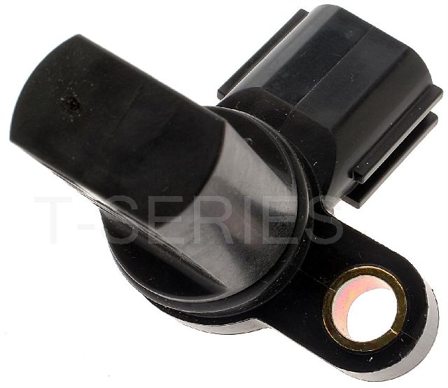 2004-2010 INFINITI QX56 Engine Crankshaft Position Sensor (True Tech)