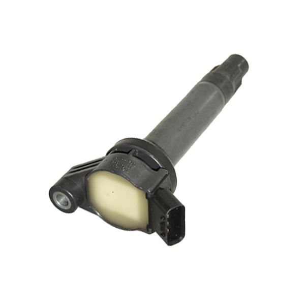 2005-2006 Toyota Camry Ignition Coil (True Tech)