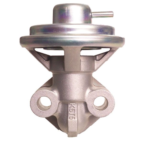 2001-2005 Dodge Stratus Exhaust Gas Recirculation (EGR) Valve (True Tech)