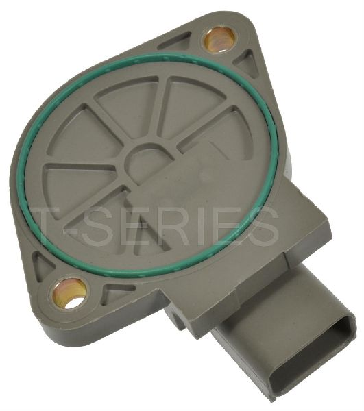 1997-1999 Mitsubishi Eclipse Engine Camshaft Position Sensor (True Tech)