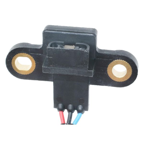 2001-2006 Hyundai Santa Fe Engine Crankshaft Position Sensor (True Tech)