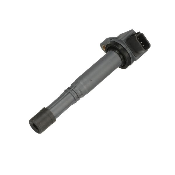 2003-2011 Honda Element Ignition Coil (True Tech)