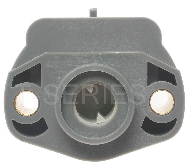 1992-1996 Dodge Dakota Throttle Position Sensor (True Tech)