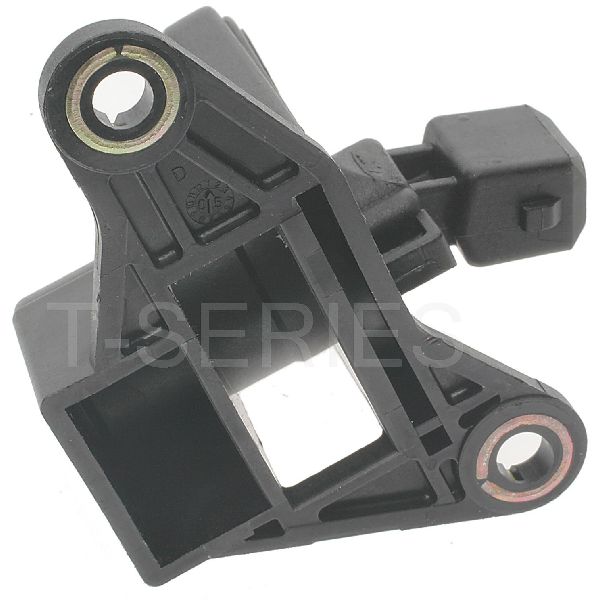 1998-2011 Ford Ranger Engine Crankshaft Position Sensor (True Tech)