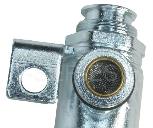 1994-1999 Buick Century Fuel Injection Pressure Regulator (True Tech)