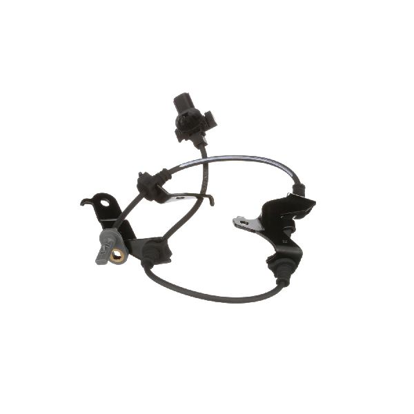 2009-2012 Acura TSX ABS Wheel Speed Sensor - Front Right (True Tech)