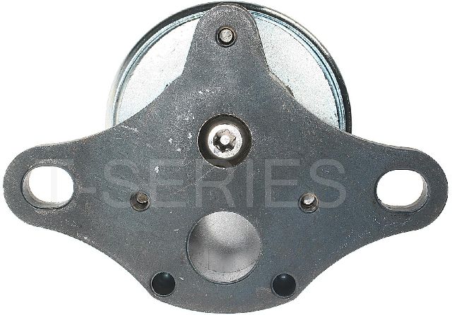 1996-2004 Isuzu Rodeo Exhaust Gas Recirculation (EGR) Valve (True Tech)