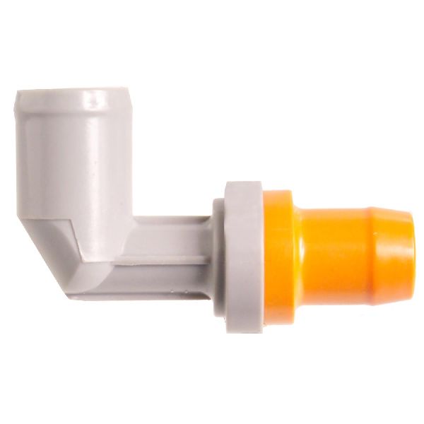 2010-2012 Mazda 3 PCV Valve (True Tech)