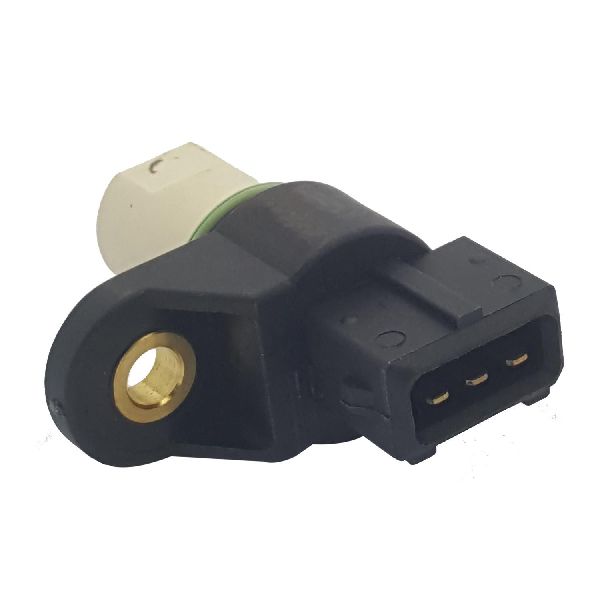 2010-2011 Kia Soul Engine Crankshaft Position Sensor (True Tech)