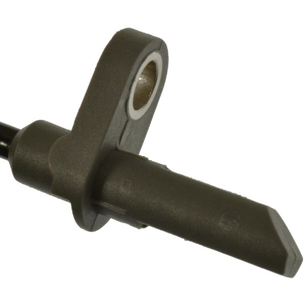 2007-2016 GMC Acadia ABS Wheel Speed Sensor - Rear (True Tech)