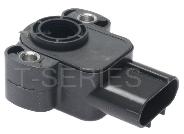 2001-2008 Mazda Tribute Throttle Position Sensor (True Tech)