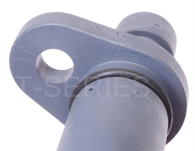 1991-2002 Saturn SL1 Engine Crankshaft Position Sensor (True Tech)