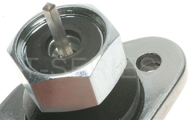 1991-1992 Jeep Cherokee Automatic Transmission Output Shaft Speed Sensor (True Tech)