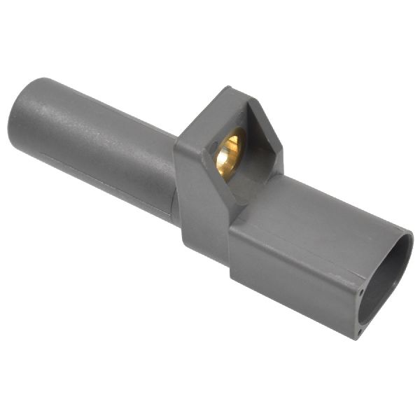 1998-2000 Mercedes-Benz C280 Engine Crankshaft Position Sensor (True Tech)
