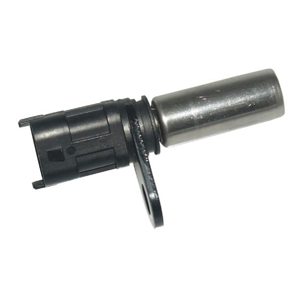 2007-2012 Hyundai Santa Fe Engine Crankshaft Position Sensor (True Tech)