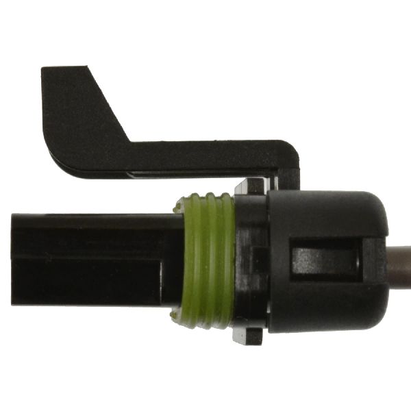 2005-2017 Chevrolet Equinox HVAC Blower Motor Resistor Connector (True Tech)
