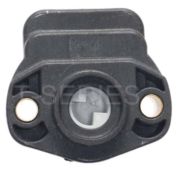 2004-2006 Dodge Durango Throttle Position Sensor (True Tech)