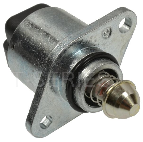 1994-1996 Buick Century Idle Air Control Valve (True Tech)