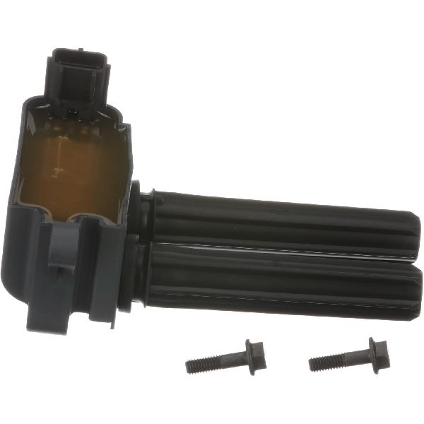 2005-2023 Chrysler 300 Ignition Coil (True Tech)