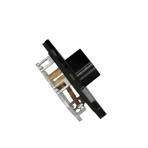 2004-2006 Scion xA HVAC Blower Motor Resistor (True Tech)