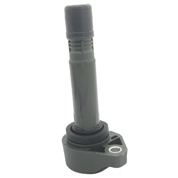 2006-2011 Honda Civic Ignition Coil (True Tech)