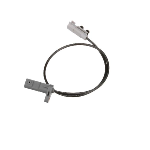 2006-2010 Jeep Commander ABS Wheel Speed Sensor - Rear (True Tech)