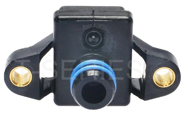 1995-2000 Dodge Avenger Manifold Absolute Pressure Sensor (True Tech)