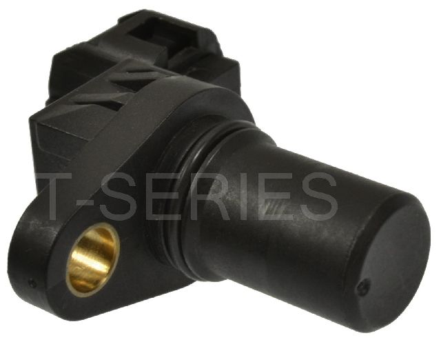 1997-2005 Mitsubishi Eclipse Engine Camshaft Position Sensor (True Tech)