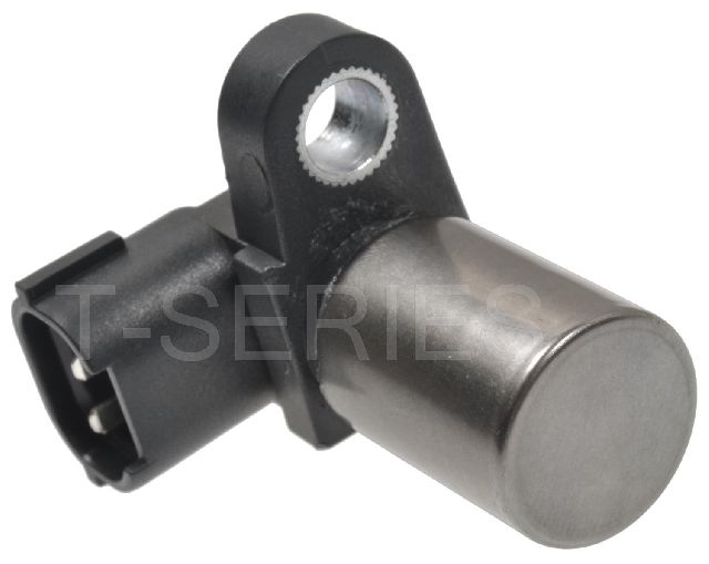 2003-2006 Subaru Baja Engine Crankshaft Position Sensor (True Tech)