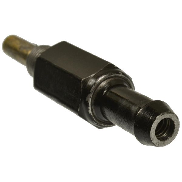 2006-2017 Hyundai Azera PCV Valve (True Tech)