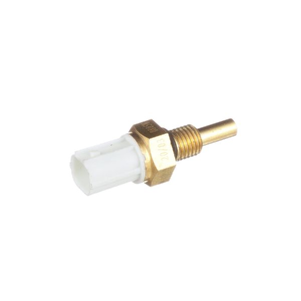 2006 Honda Odyssey Engine Coolant Temperature Sensor (True Tech)