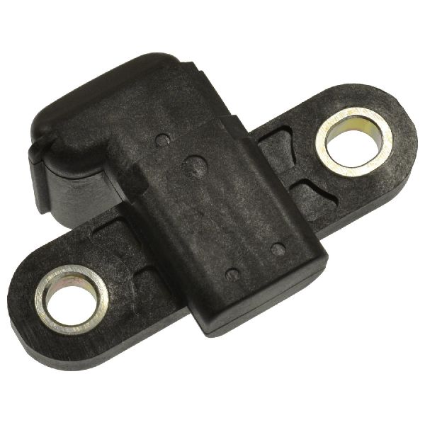 2004-2006 Mitsubishi Outlander Engine Crankshaft Position Sensor (True Tech)