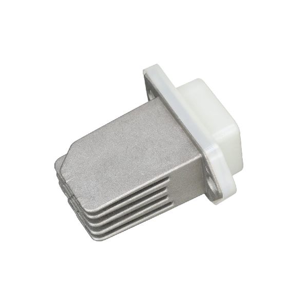 1999-2002 INFINITI G20 HVAC Blower Motor Resistor (True Tech)