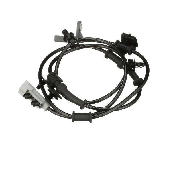 2011-2022 Dodge Challenger ABS Wheel Speed Sensor - Rear Left (True Tech)