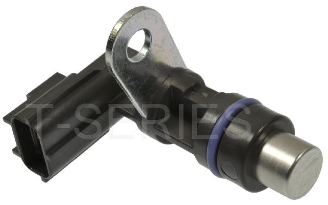 2004-2009 Dodge Durango Engine Crankshaft Position Sensor (True Tech)
