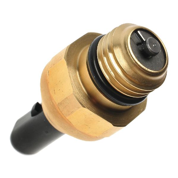 1996-2003 Lexus ES300 Power Steering Pressure Switch (True Tech)