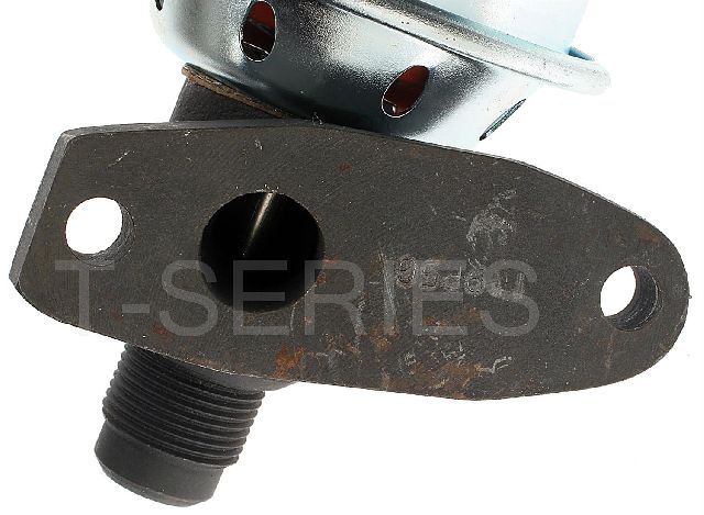 1989-1993 Ford Ranger Exhaust Gas Recirculation (EGR) Valve (True Tech)