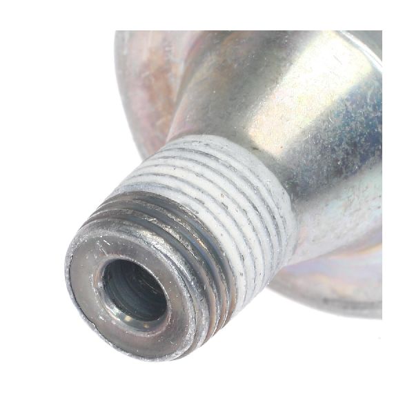 2008-2014 Dodge Avenger Engine Oil Pressure Switch (True Tech)
