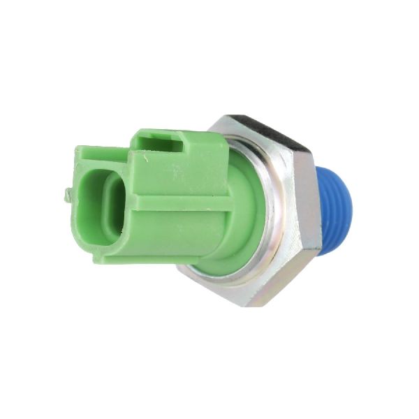 2004-2013 Mazda 3 Engine Oil Pressure Switch (True Tech)