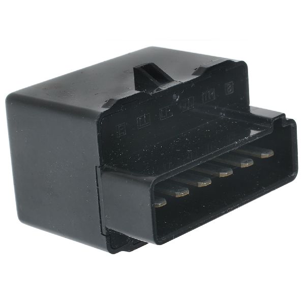 2004 Acura TSX A/C Compressor Control Relay (True Tech)