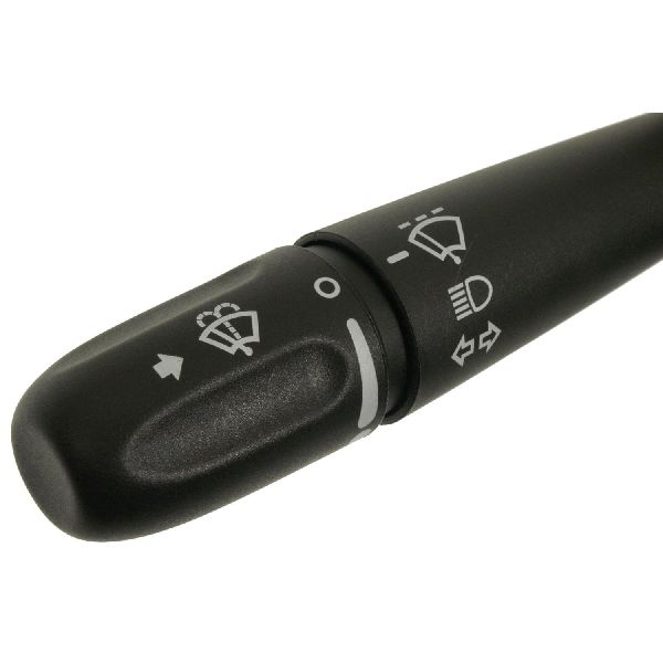 2004-2008 Dodge Durango Wiper Switch (True Tech)