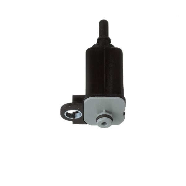 2005-2009 Chevrolet Equinox Vapor Canister Purge Solenoid (True Tech)