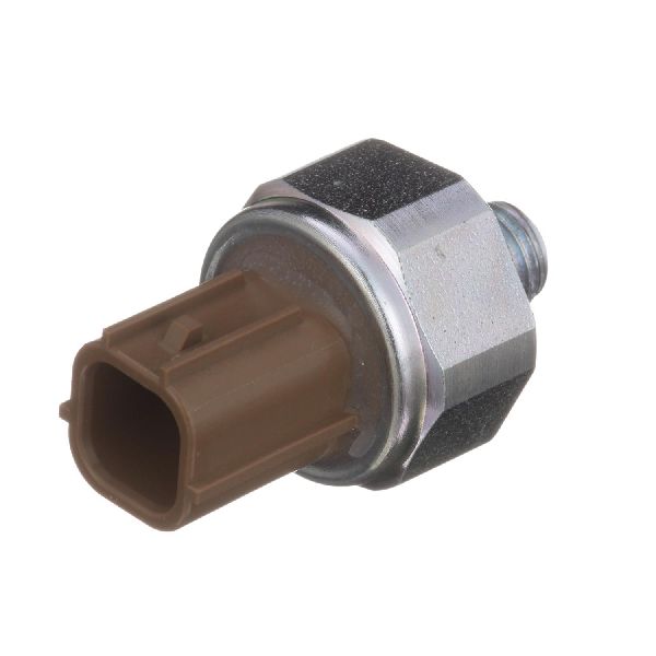 2008-2020 Honda Odyssey Engine Oil Pressure Switch (True Tech)