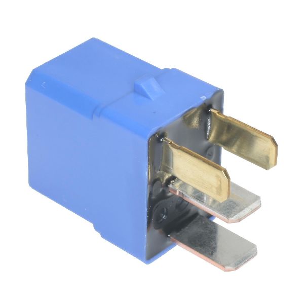 2010 INFINITI M45 HVAC Blower Motor Relay (True Tech)