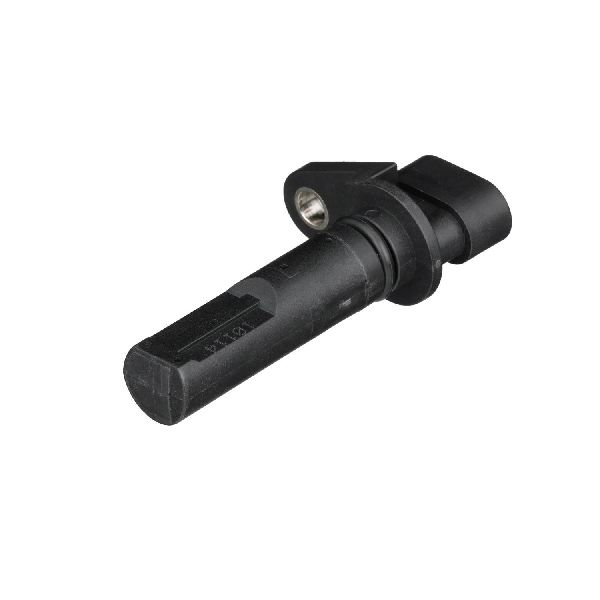 2000-2002 Cadillac Eldorado Engine Crankshaft Position Sensor - Lower (True Tech)